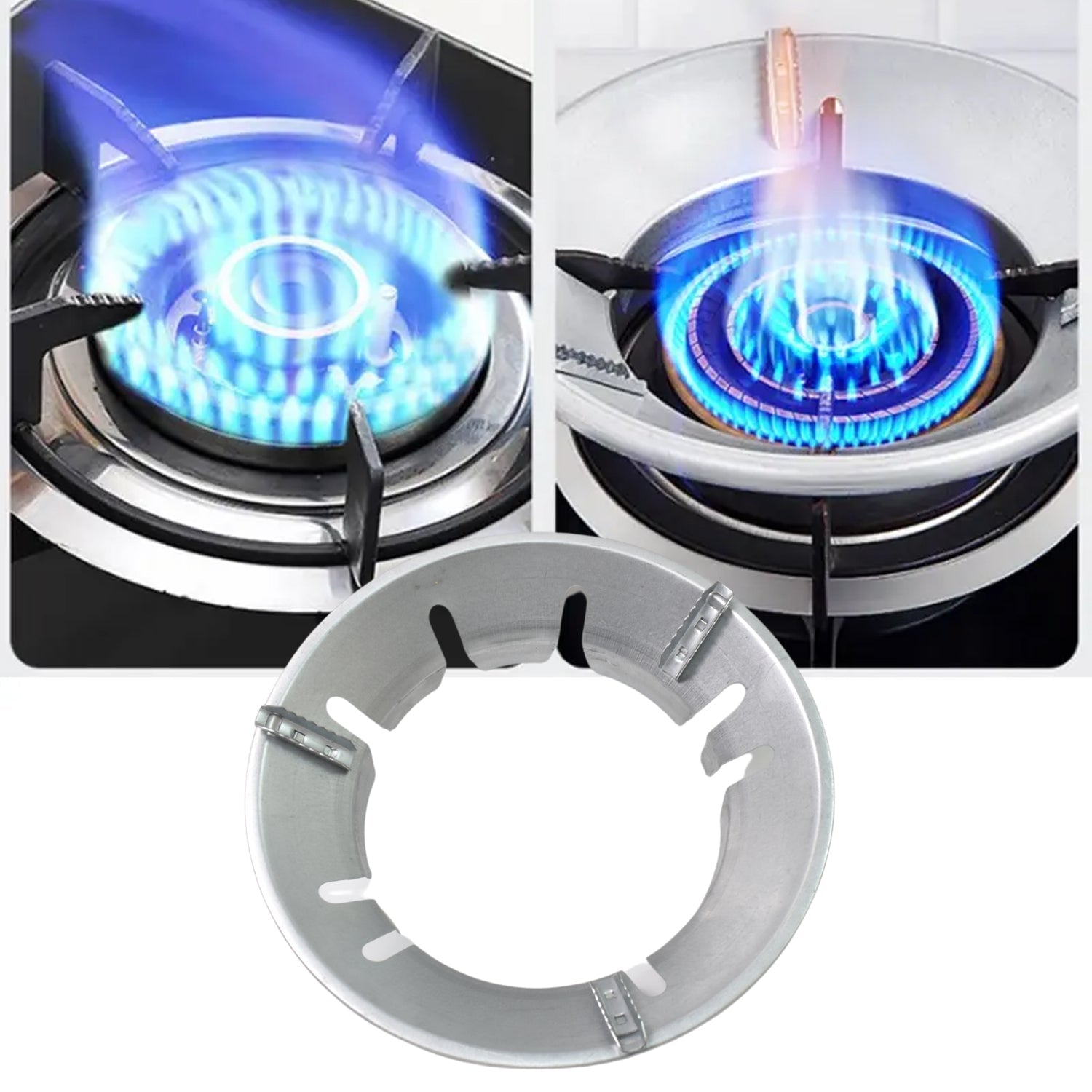 Glass Gas Burner Covers Glass Gas Burner Covers